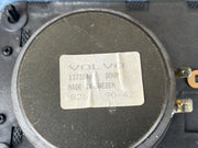 46162092