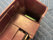 47077670