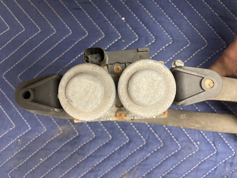 46762271
