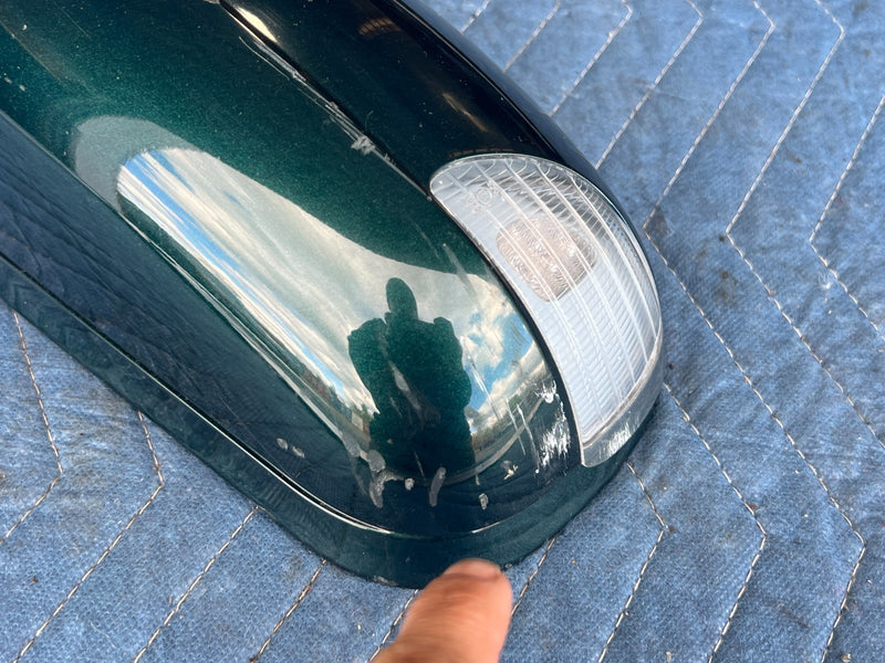 47077656