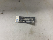 46762638