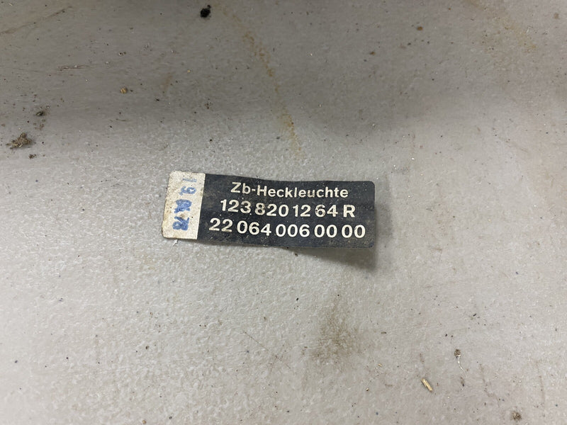 46762638