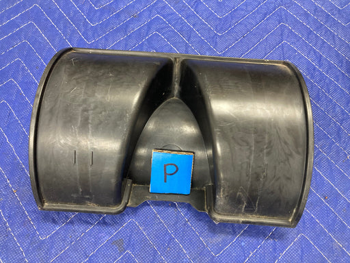 46768042