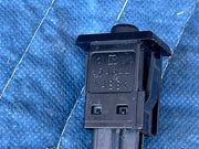 45966166