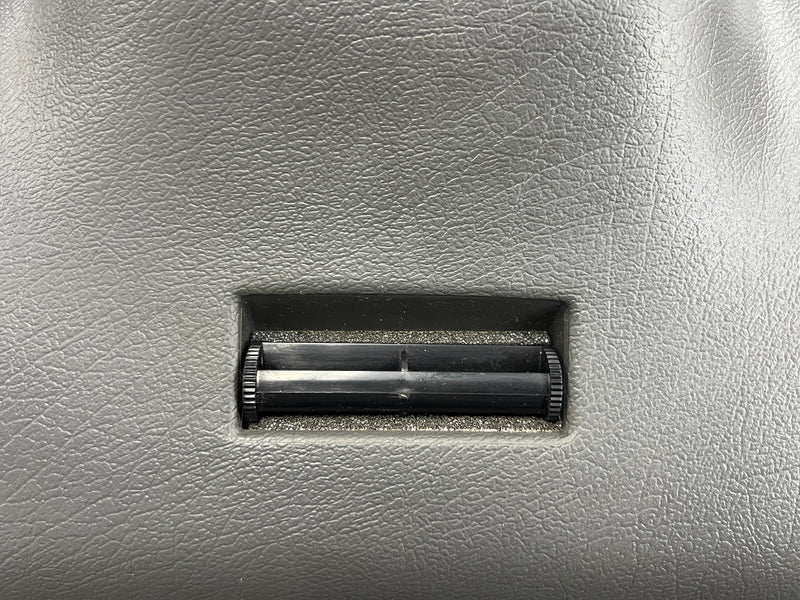 46764650