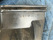 45731629