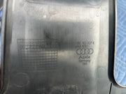 45926236