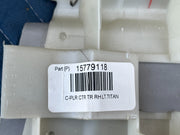 46191068
