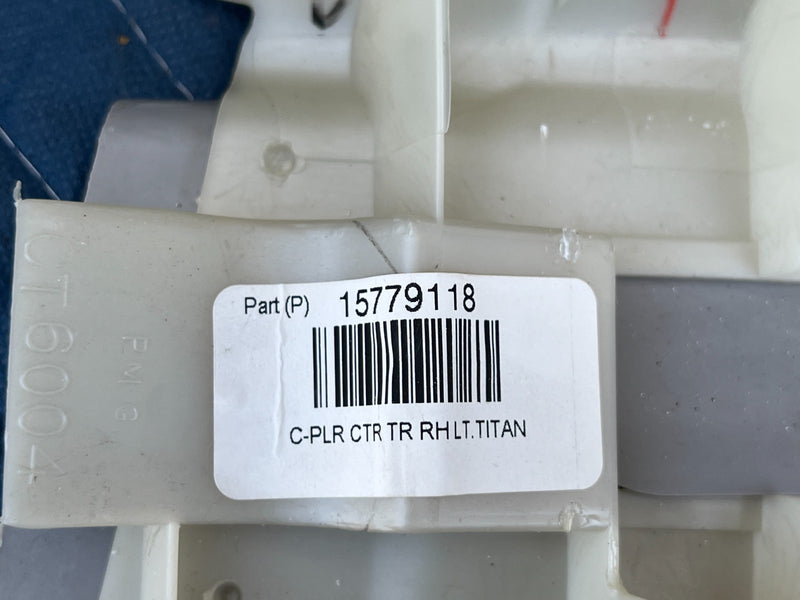 46191068