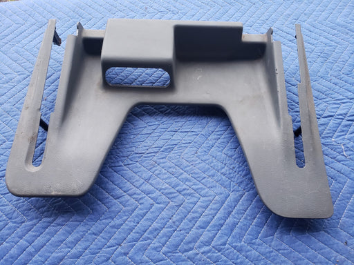 46767881