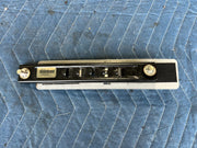 44032595