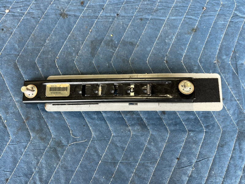 44032595