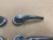 46763568