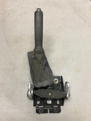 46761894