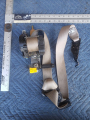 45037109