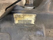 46763715
