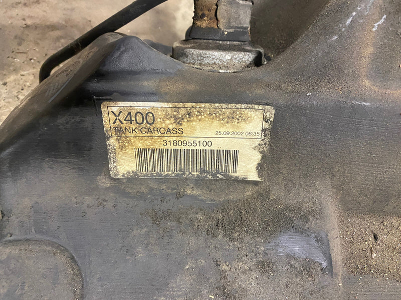 46763715