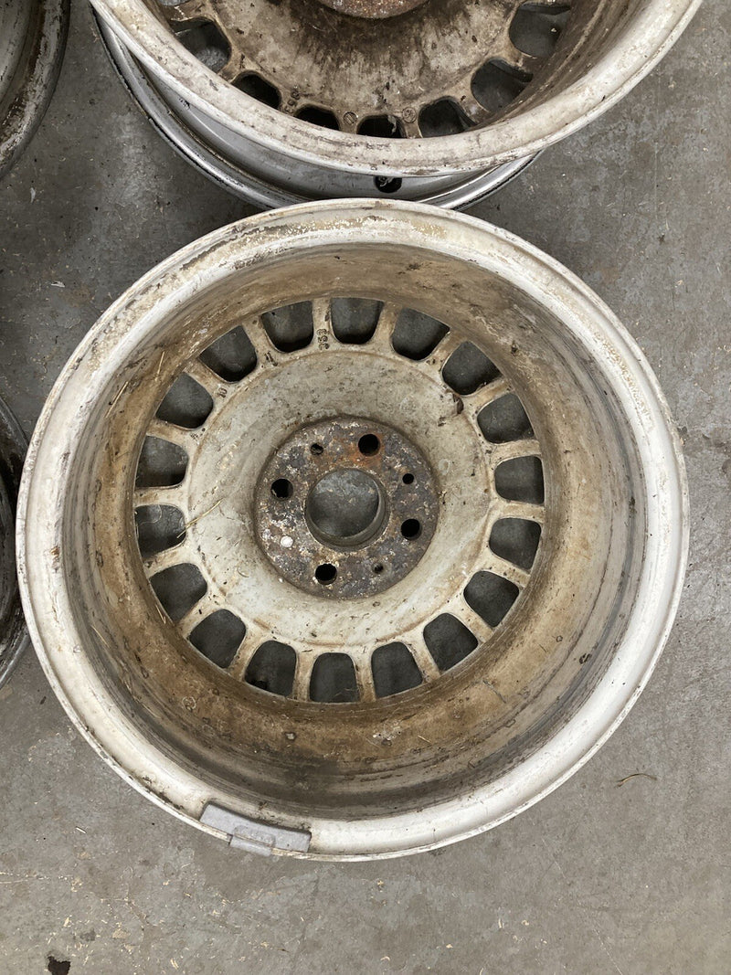 46764604