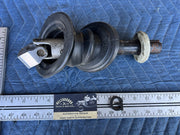 45173766