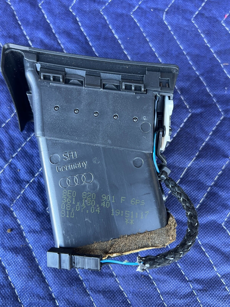 46764289