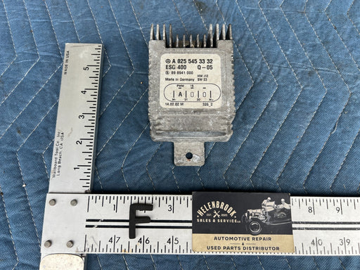 47078966