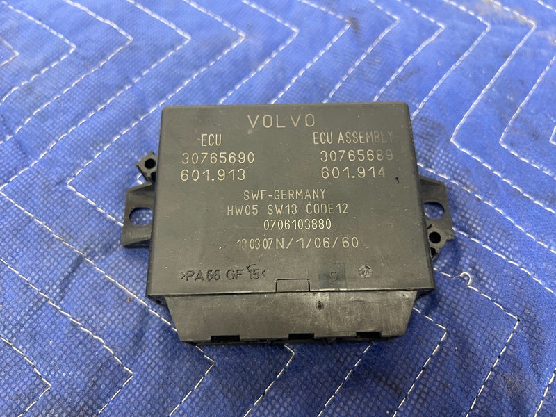 46768356