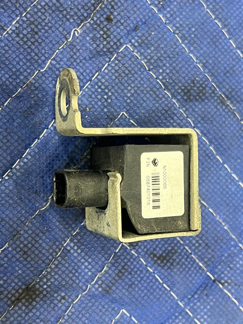 46765236