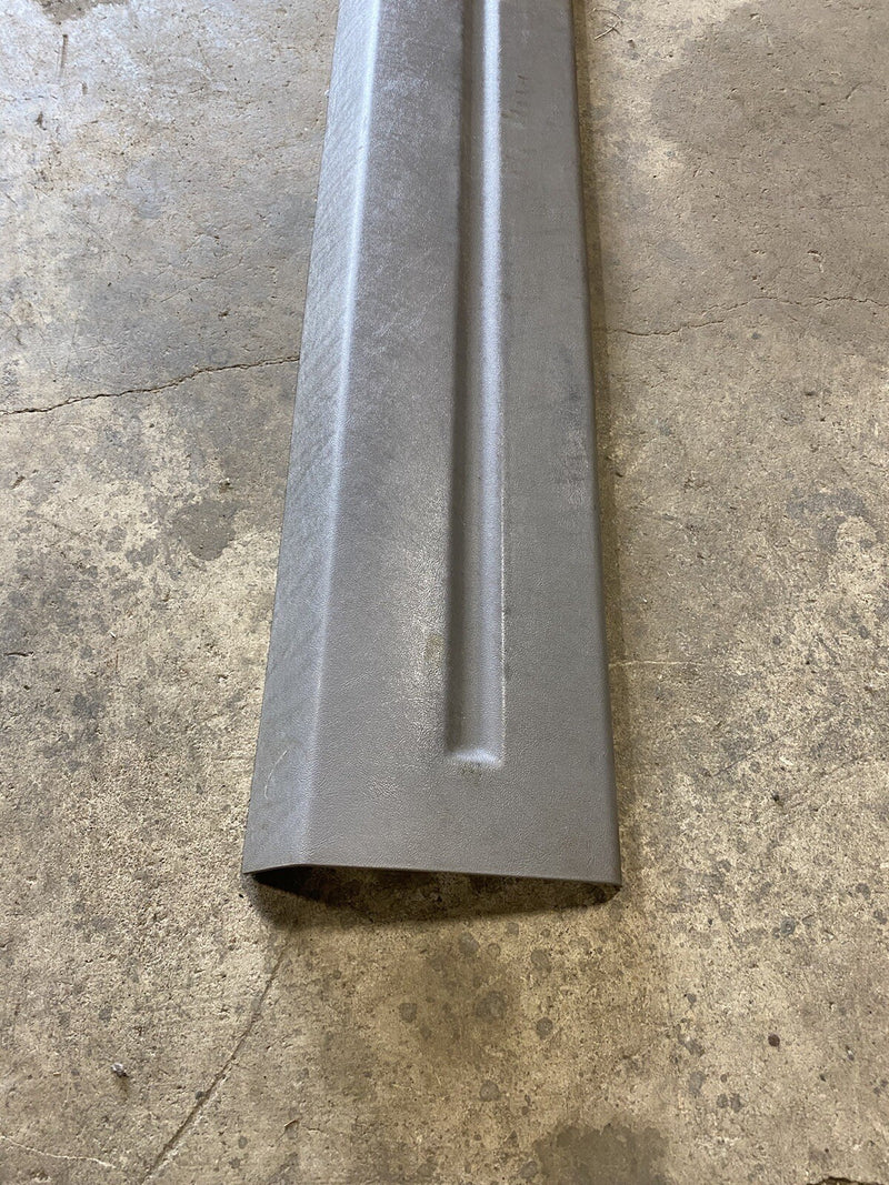 45892161