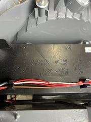 43991245