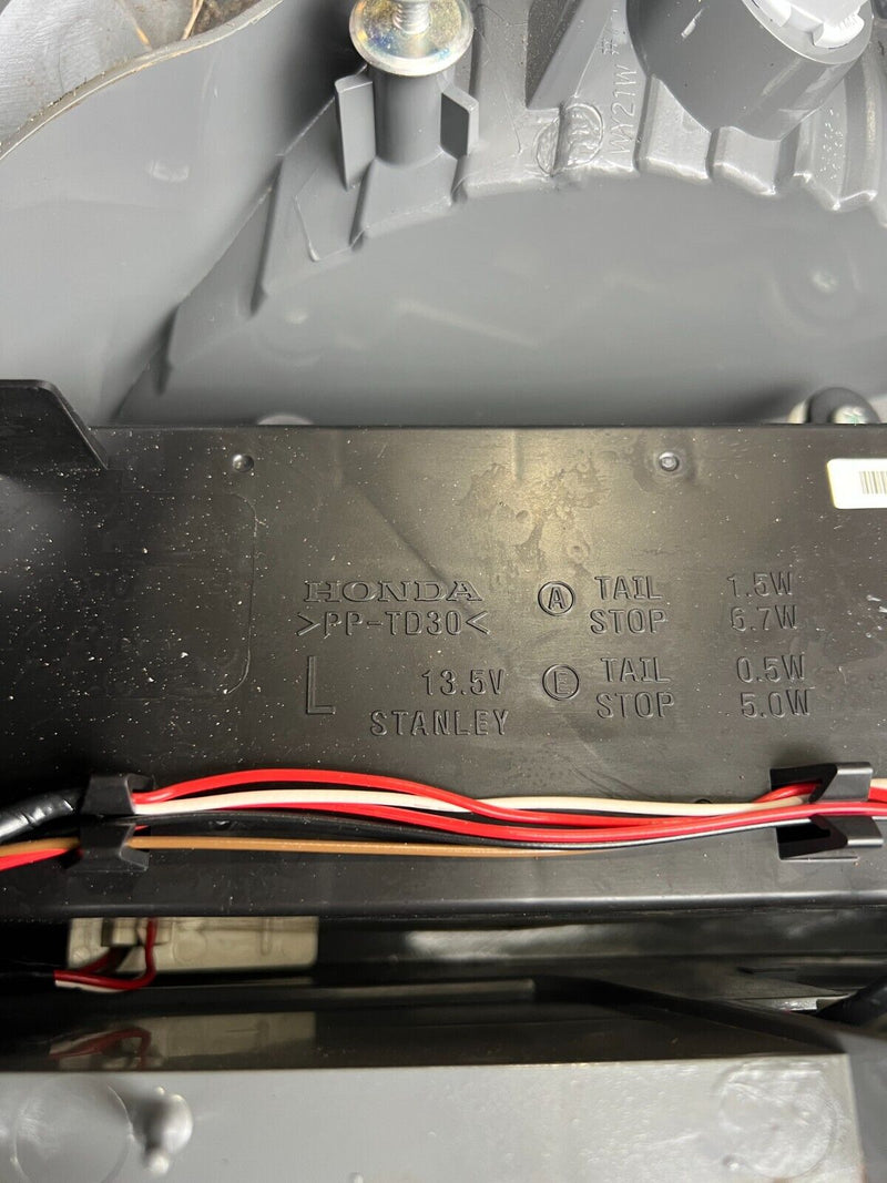 43991245