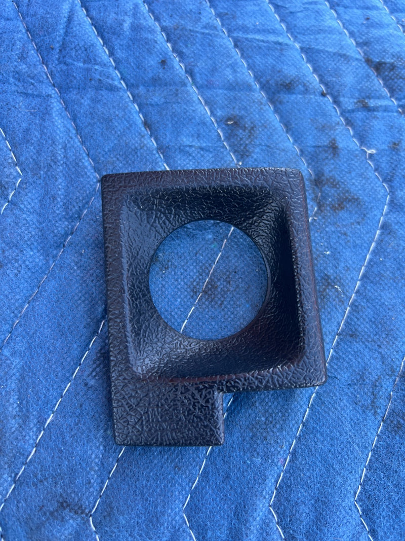 47033247