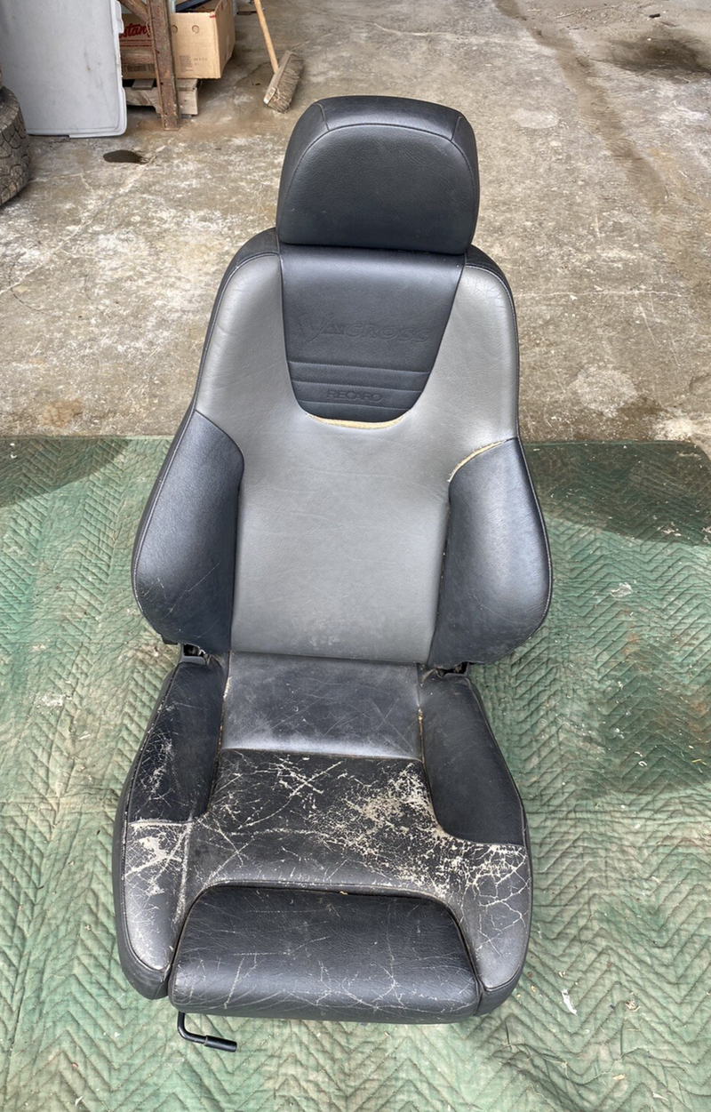 46761828