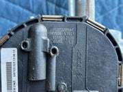 43770584