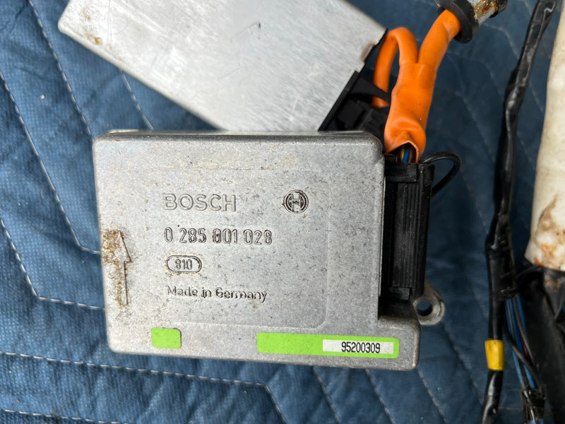 47058422