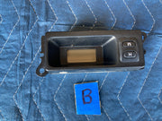 46764400