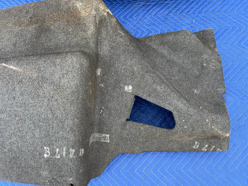 46764474
