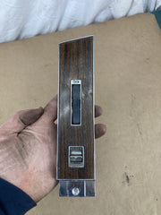 46763576