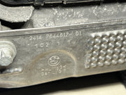 43770258