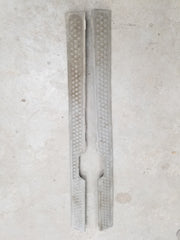 46763400