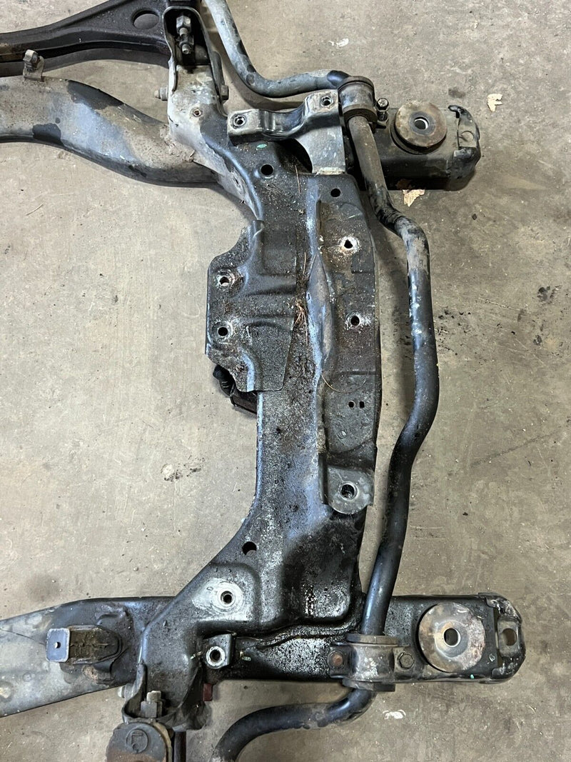 43860371