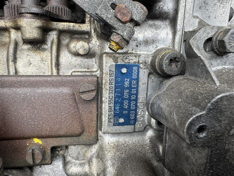 43960077