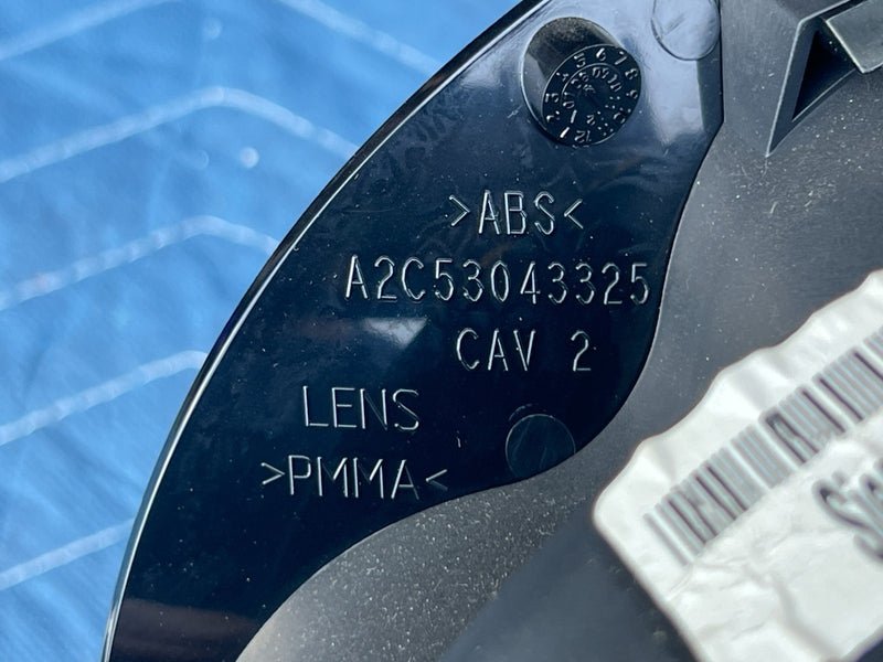 46186954
