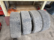 46768701