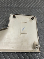 46764671