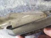 46762985