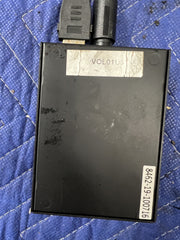 46764646
