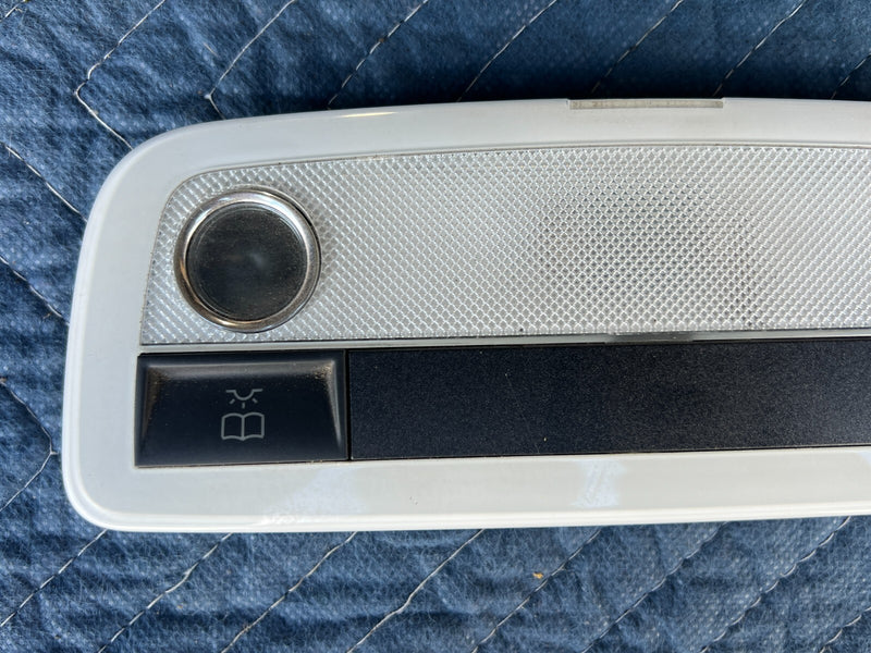 46816557