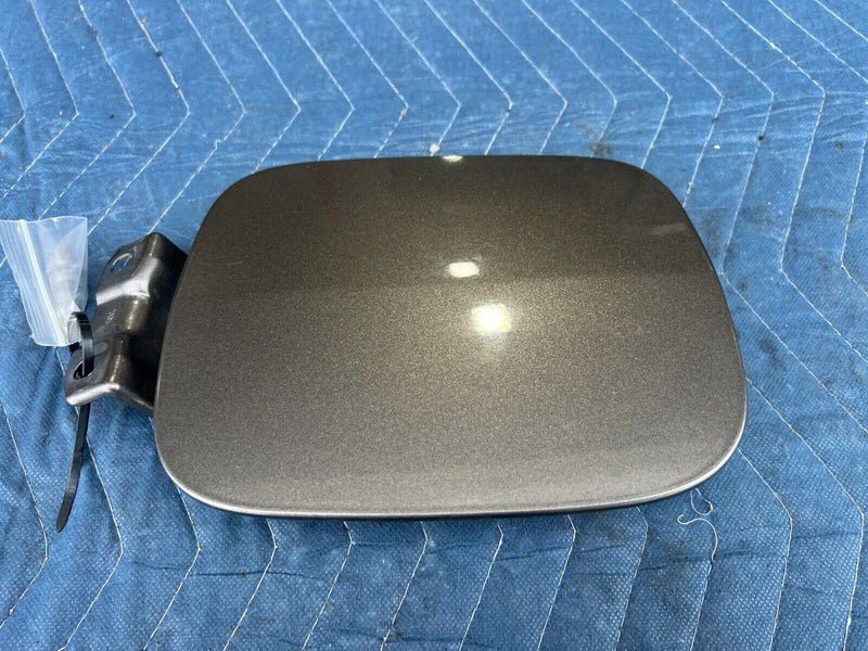 43998334