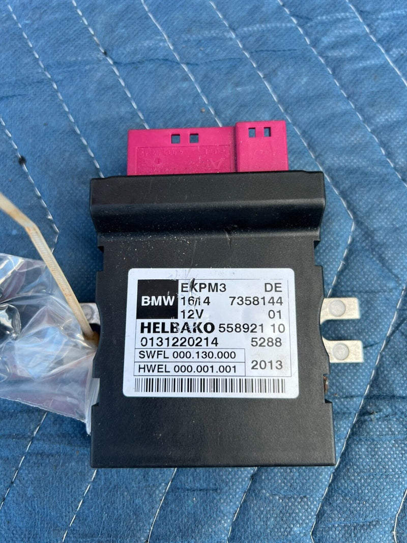 43949634