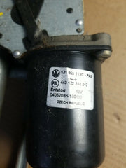 46762087